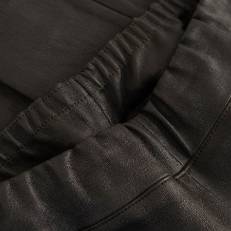 Леггинсы The Row Леггинсы The Row