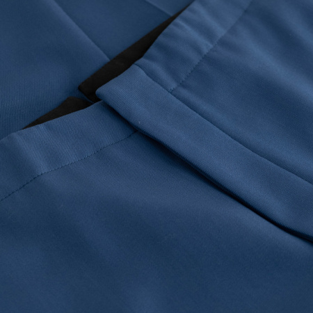 Брюки Valentino