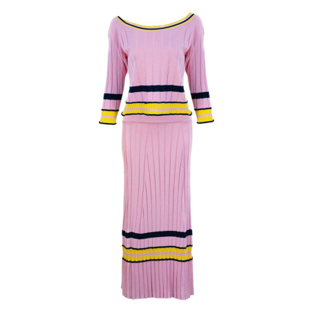 Костюм Pinko Костюм Pinko