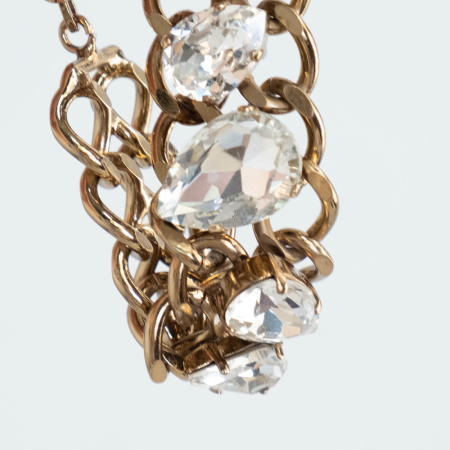 Браслет Max Mara