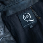 Жилет Alexander McQueen Жилет Alexander McQueen
