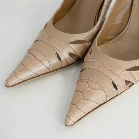 Туфли Valentino