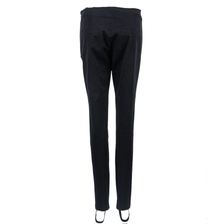 Леггинсы Helmut Lang