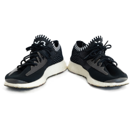 Кроссовки Y-3