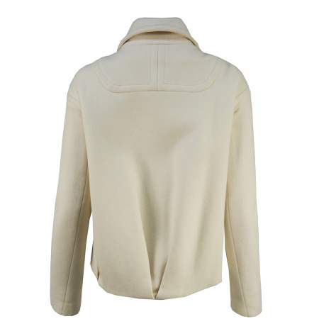 Пальто Martin Grant