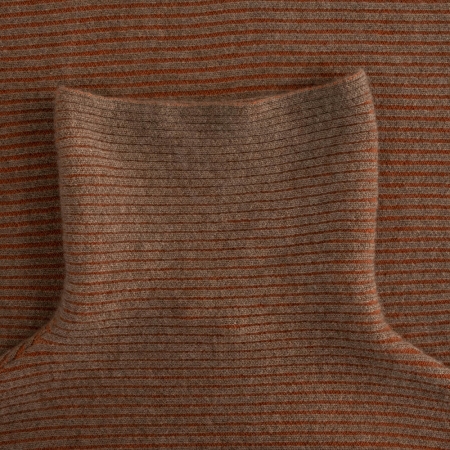 Свитер Re Vera