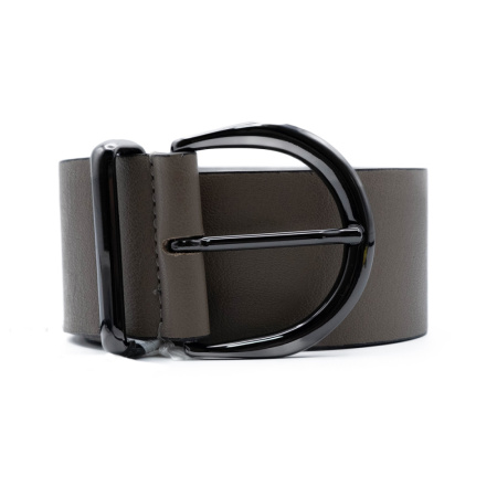 Ремень Peserico