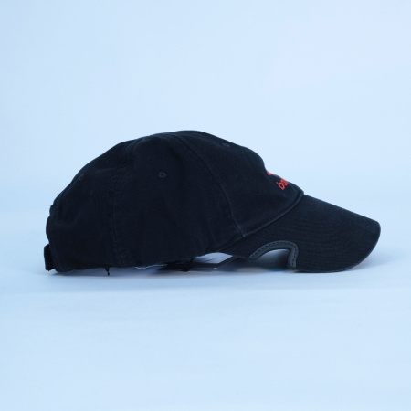 Кепка Balenciaga