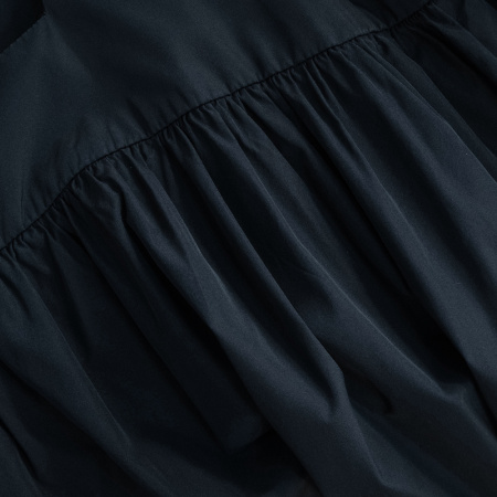 Платье Red Valentino