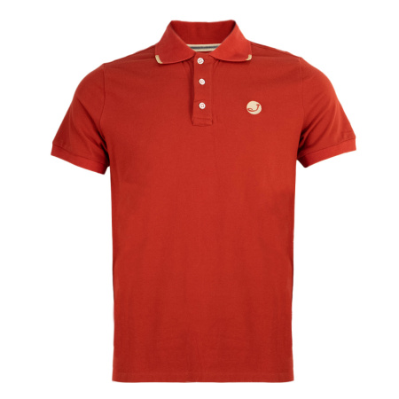 Поло Jacob Cohen Поло Jacob Cohen