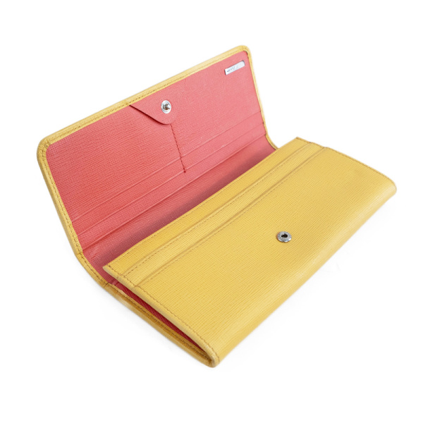 4DSCF9595 Кошелек Fendi
