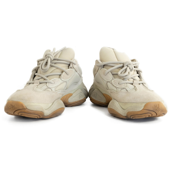 4DSCF8872 Кроссовки Yeezy