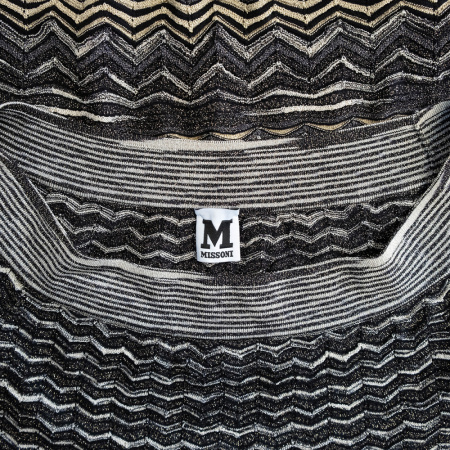 Джемпер Missoni