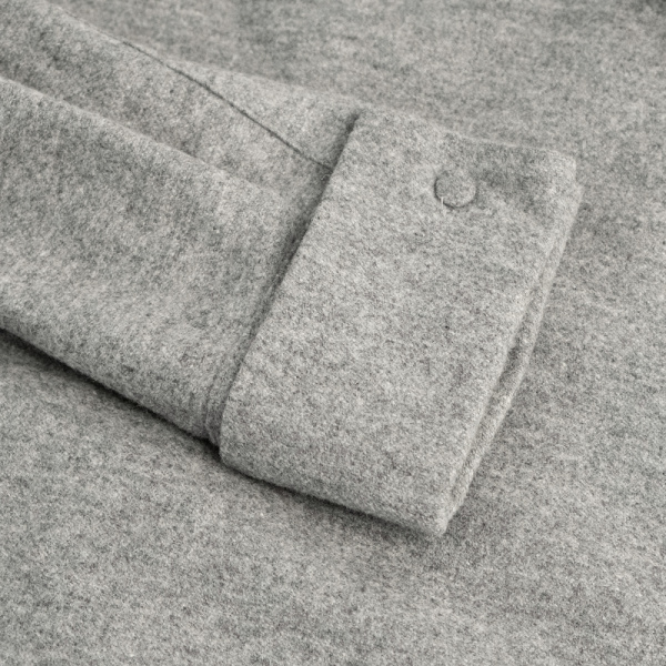 5DSCF8075 Платье MSGM