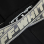 Леггинсы Off White Леггинсы Off White