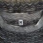 Джемпер Missoni