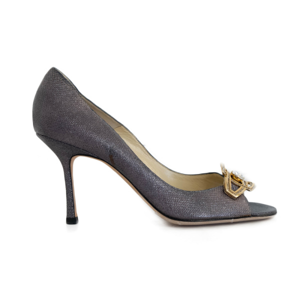 2DSCF0771 Туфли Jimmy Choo