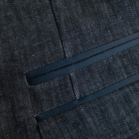 Жилет Dolce&Gabbana