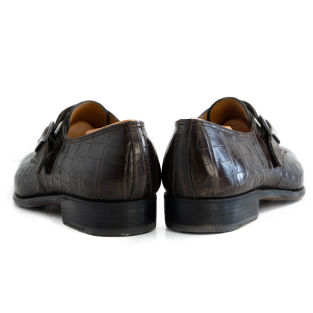 Ботинки J.M. Weston