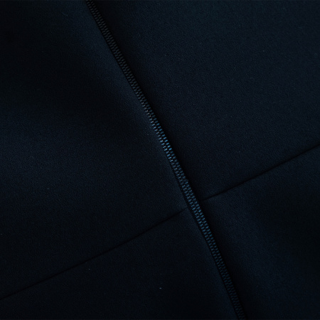 Платье Victoria Beckham