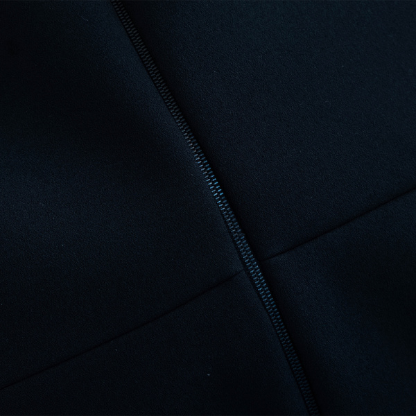 5DSCF7253 Платье Victoria Beckham