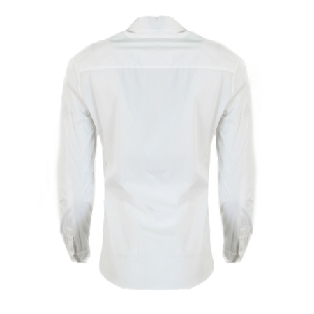 Рубашка Christian Dior