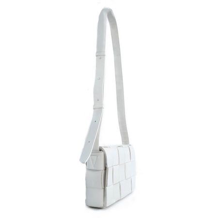 Сумка Bottega Veneta