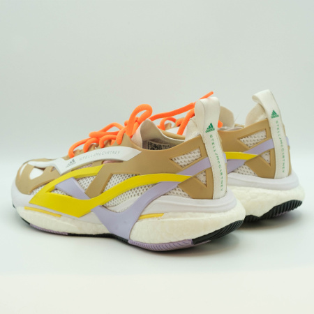 Кроссовки Stella McCartney