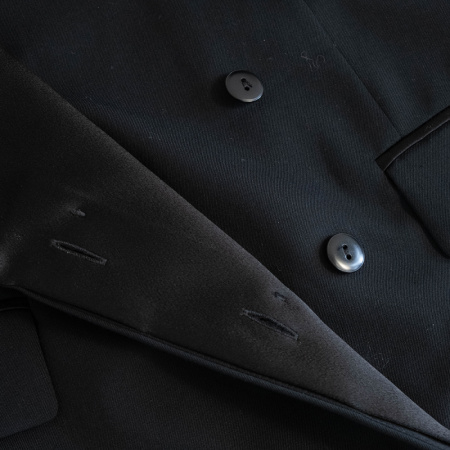 Жилет Escada Sport