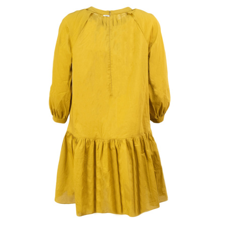 Платье Max Mara