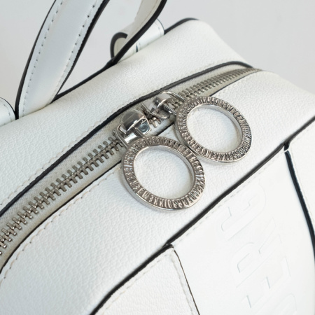 Рюкзак Bikkembergs