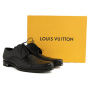 Туфли Louis Vuitton