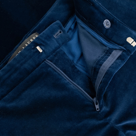 Брюки Ralph Lauren