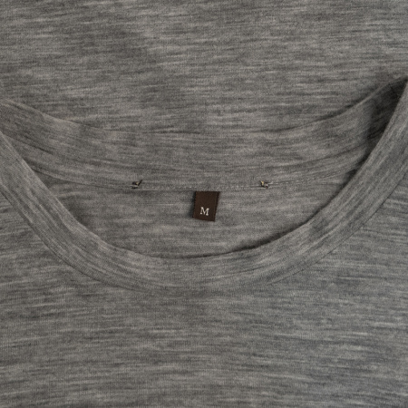 Лонгслив Loro Piana