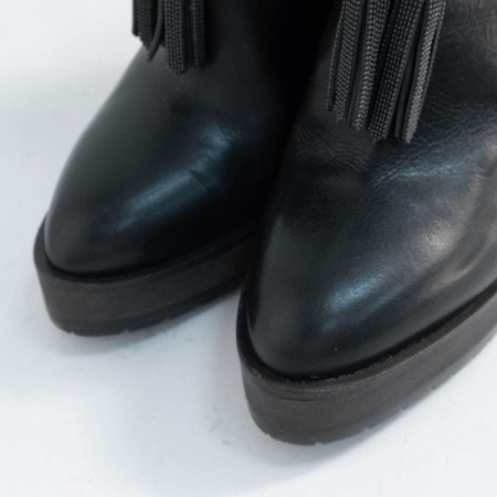 Ботильоны Brunello Cucinelli