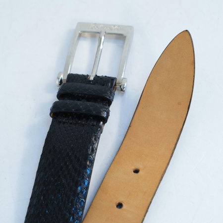 Ремень Botticelli