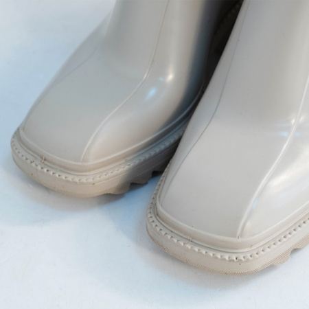 Ботильоны Chloe Ботильоны Chloe