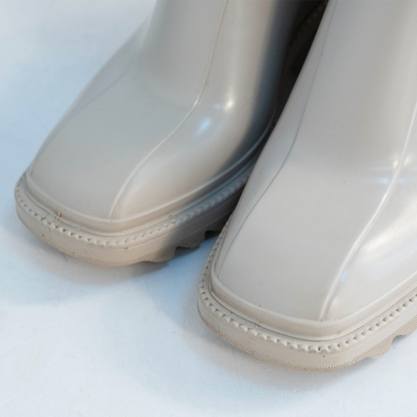 Ботильоны Chloe