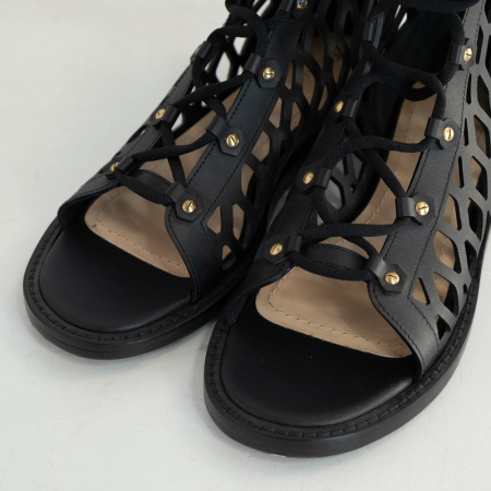 Босоножки Christian Dior