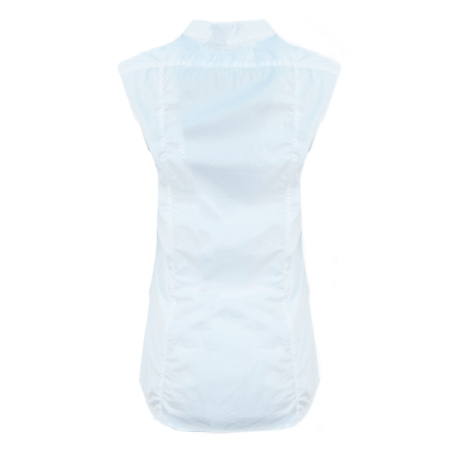 Блуза Dolce&Gabbana