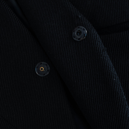 Жакет Giuliano Fujiwara