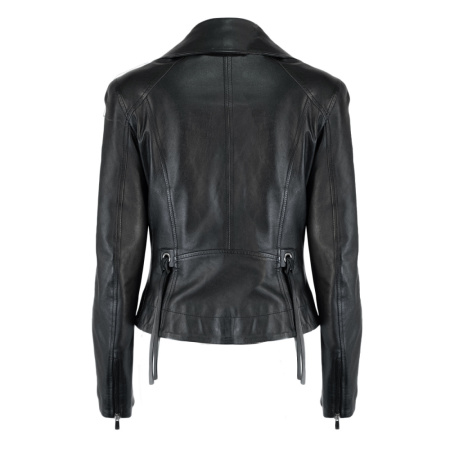 Куртка Dorothee Schumacher