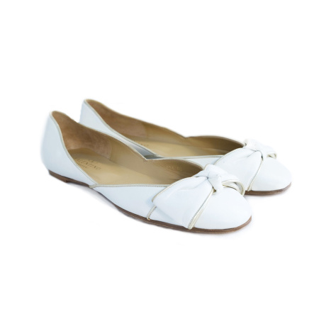 Балетки Valentino