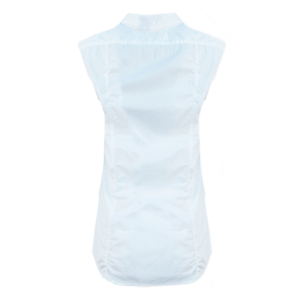 Блуза Dolce&Gabbana