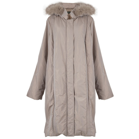 Пальто Marina Rinaldi