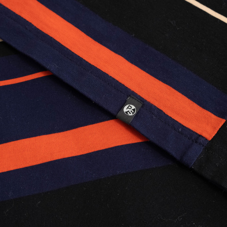 Футболка Paul Smith