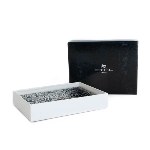 5DSCF9717 Обложка Etro