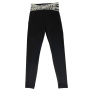 Леггинсы Off White Леггинсы Off White