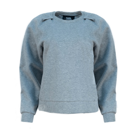 Костюм Karl Lagerfeld