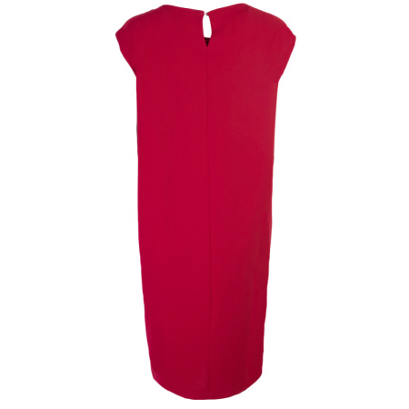 Платье Max Mara